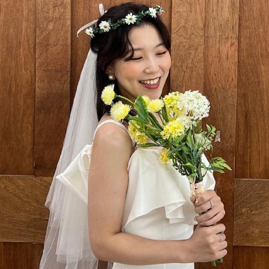 나는솔로 solo 16기 돌싱특집 직업 나이 인스타 정리! 영숙, 정숙, 순....