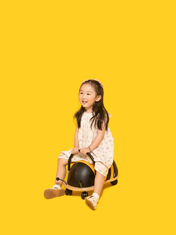  부산아기사진 기념일촬영 부산가족사진 스마일스프링스튜디오 아기사진촬영팁