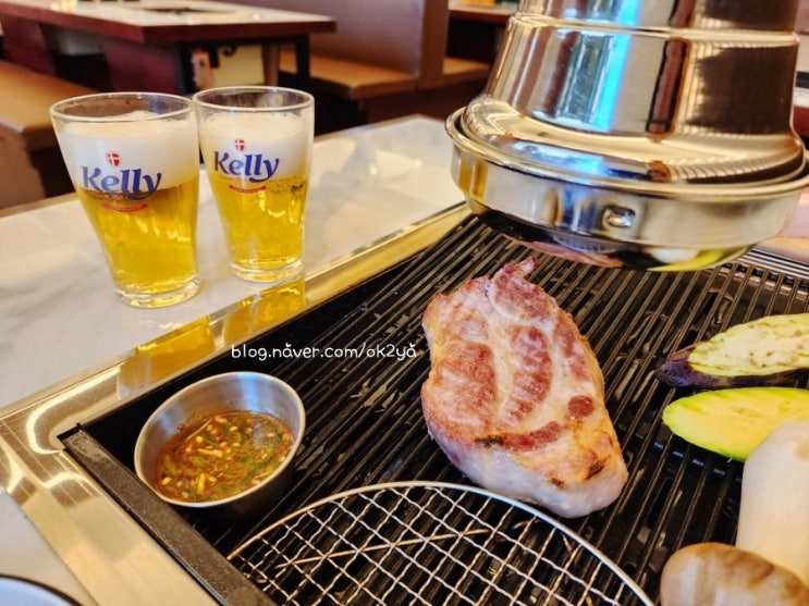 경찰병원역 동신상회 가락점 경찰병원역 동신상회 가락점