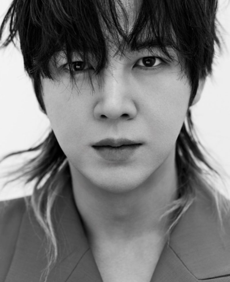 장근석 중대발표 결혼할 것..강남 건물주 내세울 건 경제력뿐 장근석 프로필 나이 키 근황 인....