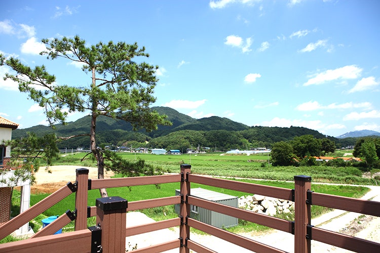 지리산나들락 사진 3