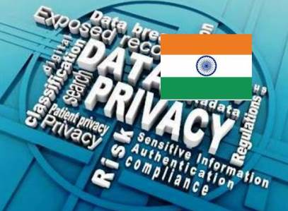 (인디샘 컨설팅) 인도의 역사적인 디지털 개인 데이터/정보 보호 법안의 법제화를 한 걸음 앞두고 있습니다
