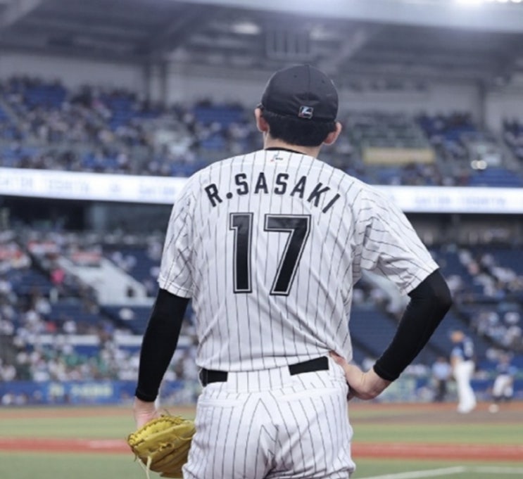 2023 NPB 일본프로야구 8/10일 센트럴리그 야쿠르트 히로카프(히로시마) 퍼시픽리그 지바롯데 오릭스 2023 NPB 일본프로야구 8/10일 센트럴리그 야쿠르트 히로카프(히로시마) 퍼시픽리그 지바롯데 오릭스