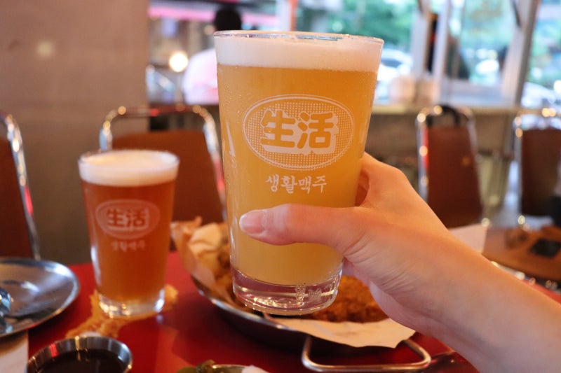 이미지 17518849