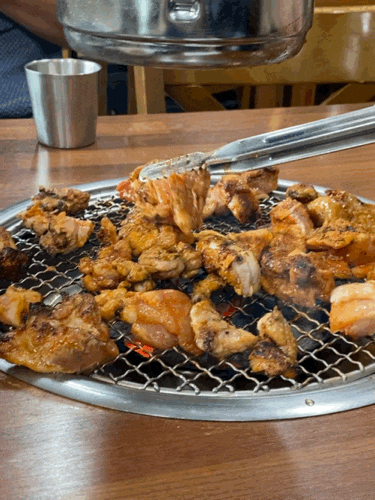  [부산 맛집] 초읍원가네 상세 리뷰(재방문)