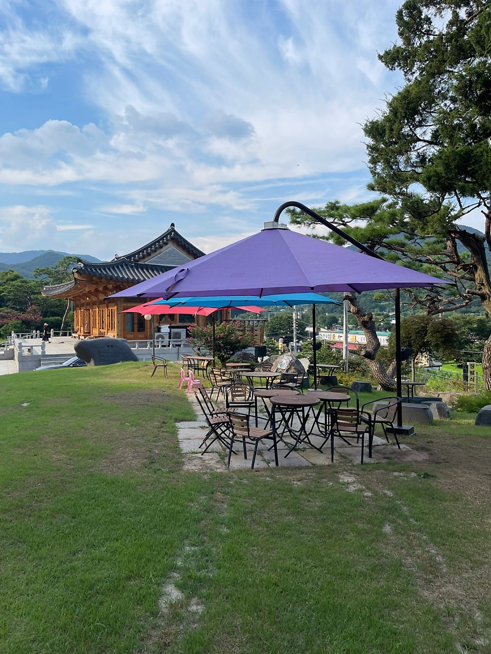 카페운암 사진 3