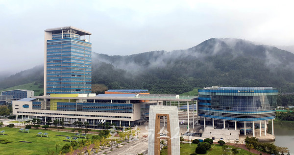 전남도, 광주 군공항 이전 종전부지 개발 특별법 개정 추진할 계획