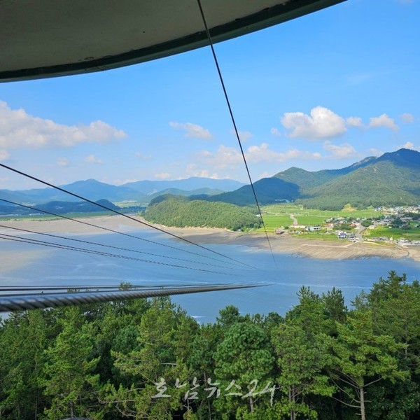  강진 푸소 村캉스 8월 21일까지 참가자 모집