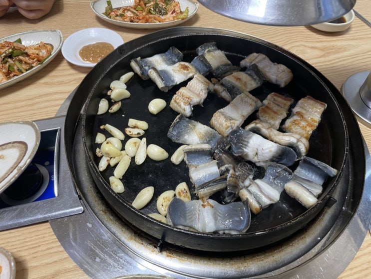  장룡수산