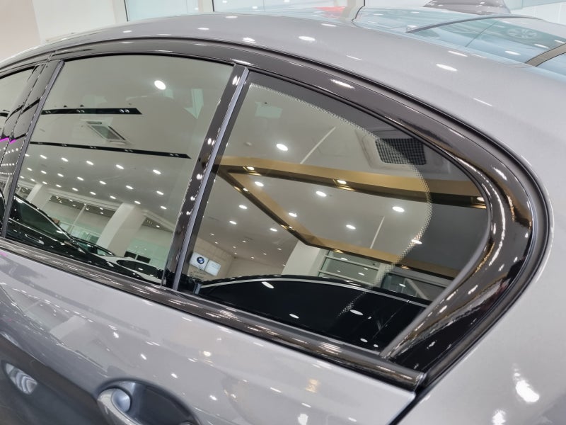 서울 강서구 / 랩핑 / BMW / 5시리즈 (G30)
