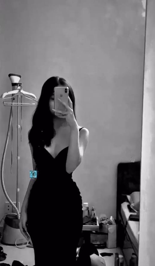  베트남 호치민 가라오케 어디 가야 이쁜 꽁가이들 만나고 재밌게 놀까