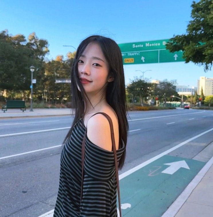 '순정복서' 채원빈, 복싱 챔피원 변신 "인생의 큰 도전"...캐릭터 위해 복싱 훈련 "울기도 했다" '순정복서' 채원빈, 복싱 챔피원 변신 "인생의 큰 도전"...캐릭터 위해 복싱 훈련 "울기도 했다"