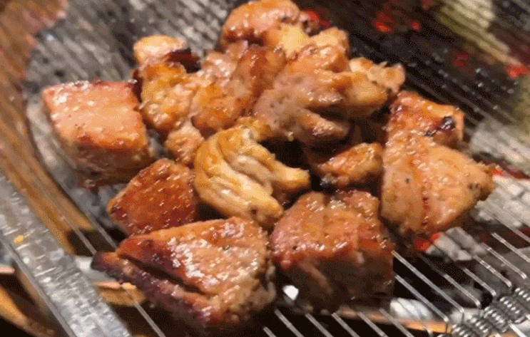  도화동점심? 점심은 물론 저녁까지 OK, 마포역 맛집, 서경도락 마포점