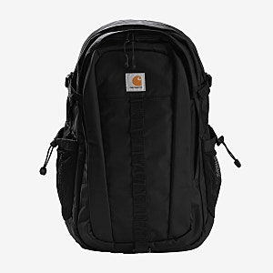 [백팩] 칼하트 클리프 백팩 CARHARTT CLIFF BACKPACK