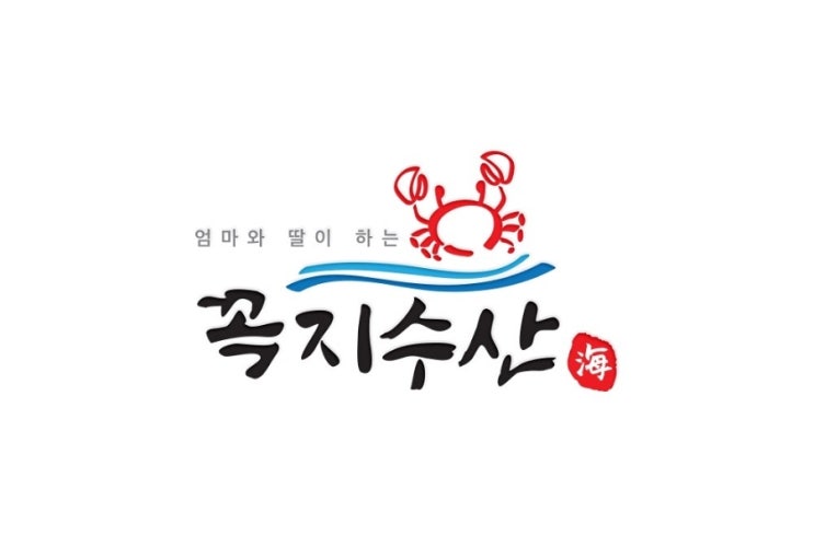  농축수산물직거래 카페 농라 생물오징어 꼭지수산