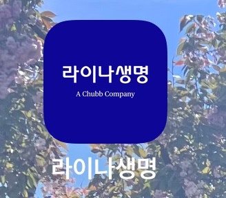 라이나치아보험 후기 | 어플보험청구(필요한 서류, 방법)