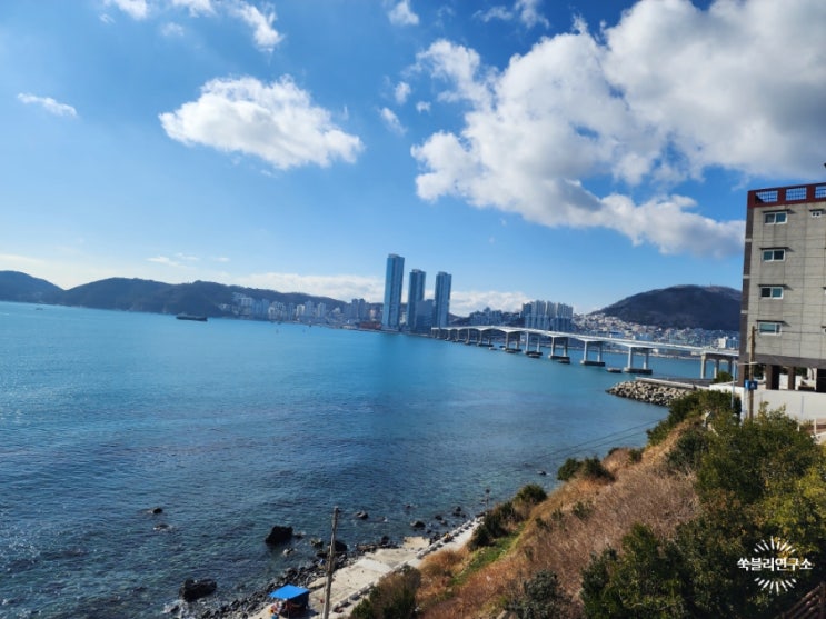  임신 임산부 운동 여행 성관계 머리염색파마 목욕탕 궁금증 해결?