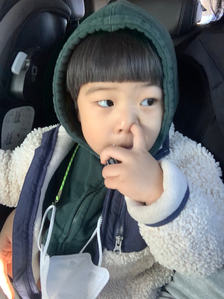  아기 코막힘 밤 코피 많이나는 아이 라비킷 베베슬립 좋아요