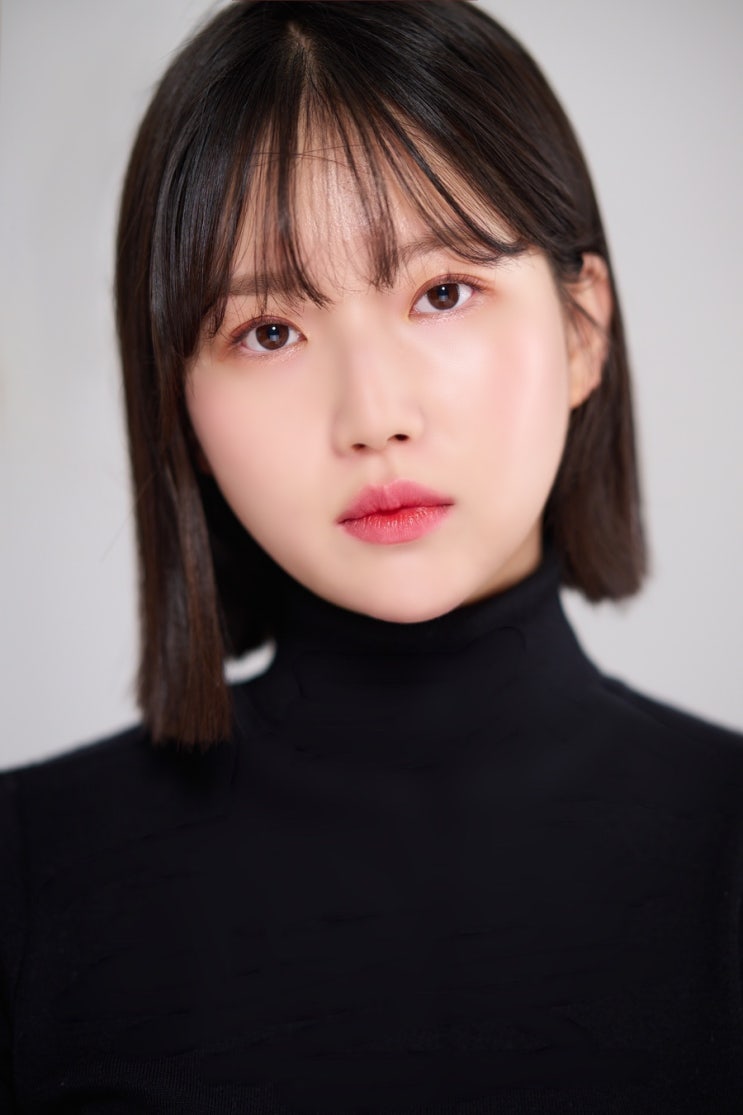  [송파 사진관] 프로필 촬영으로 유명한 잠실 레이드림 스튜디오 촬영후기
