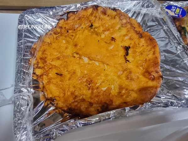 동해물과아구찜 사진 5