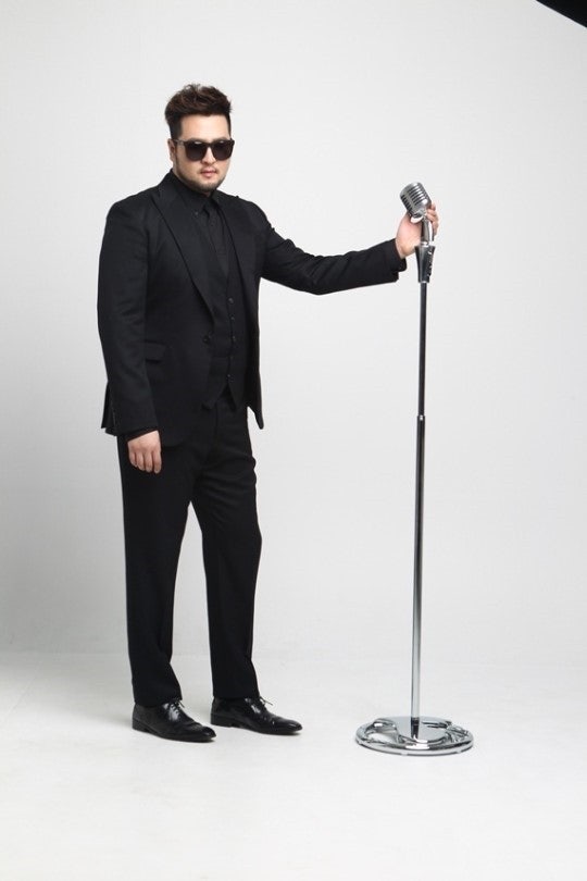 김태우 노래모음