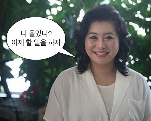  부산 복싱 15일차 후기 (복싱장에서 웃음치료 하기. 직장인 스트레스 해소)