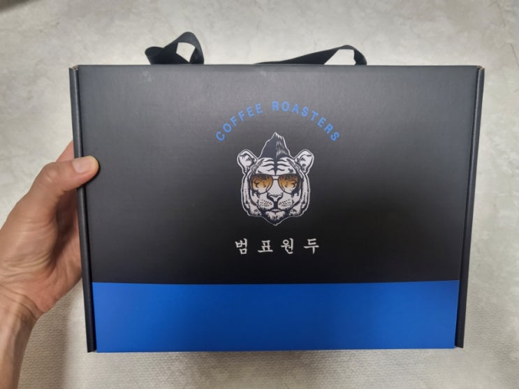  [범표원두 네스프레소캡슐]골고루 100캡슐로 여름철 아아를 시원하게 마셔요~!!
