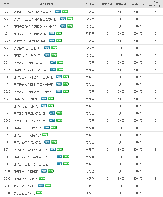 이김영어학원 사진 6