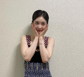 <b>더 시즌즈</b> 최정훈의 밤의 공원 김히어라 터치드 10cm <b>십센치</b>... 