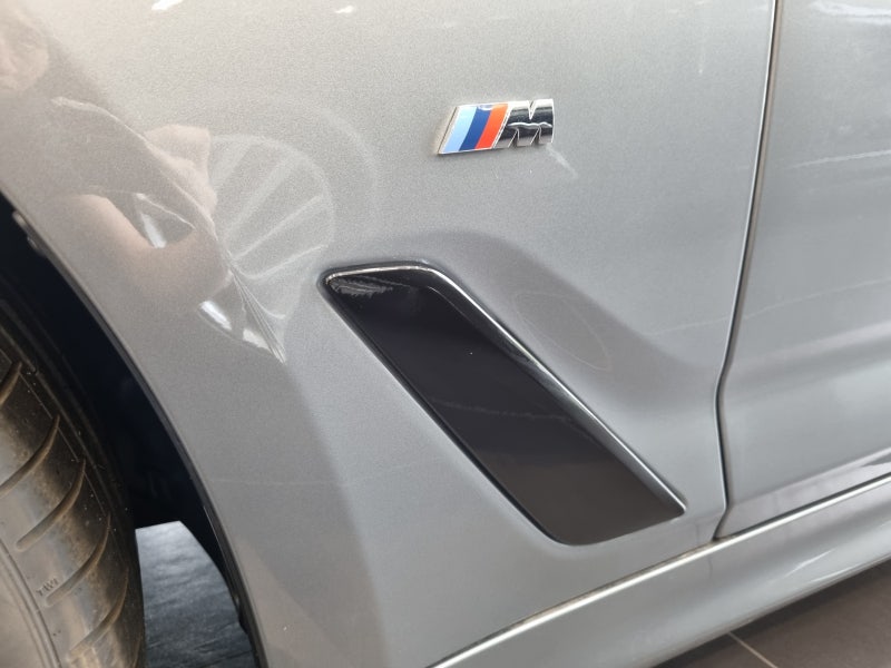 서울 강서구 / 랩핑 / BMW / 5시리즈 (G30)