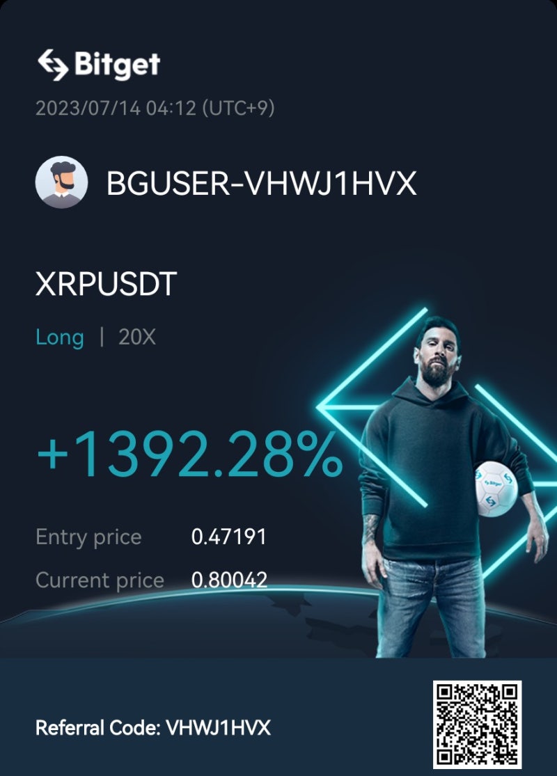 비트겟 코인 선물거래 청산 및 교차 격리 주문 뜻 : 네이버 블로그