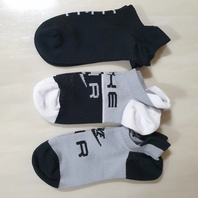 나이키 여성 양말 드라이핏 나이키 에브리데이 플러스 양말 세트