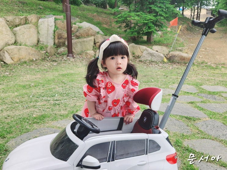  김해 진영 가볼만한곳 진영역철도박물관
