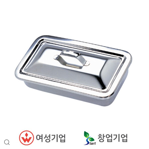  천양사 개부밧드 4절, 6절, 7절, 8절 종류별로 찾고 계시다면?