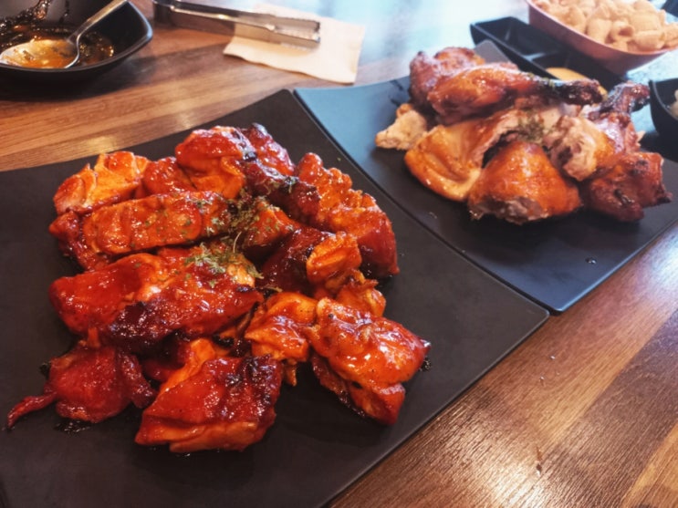  검단 완정역 맛집 가마꿉 당하점