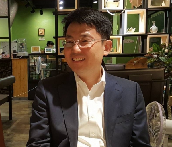 '악의적 극우 낙인찍기'에 제동 건 <b>도태우</b> 변호사의 '의미있는... 