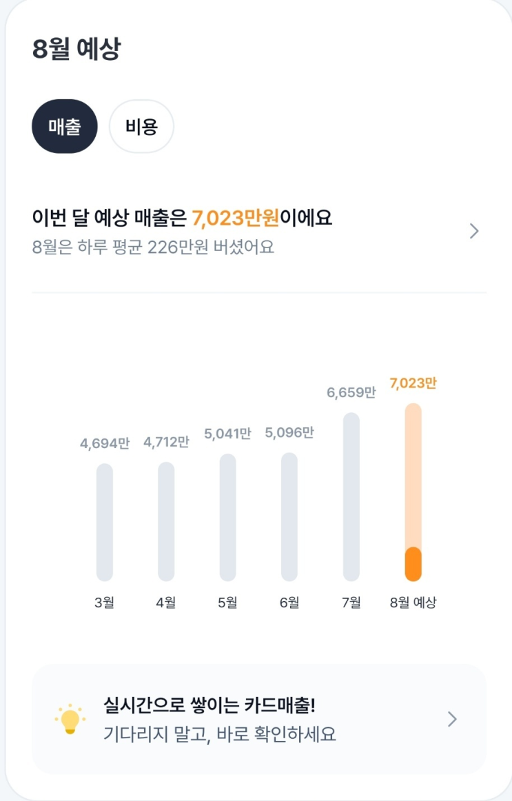  매출 6천만원 이하 개인사업자/자영업자는 꼭 알아야 하는 네이버 플레이스!!!!_#최종