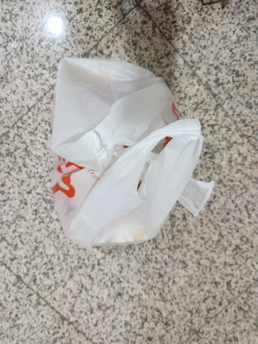 멕시카나치킨 신정행복점 사진 1