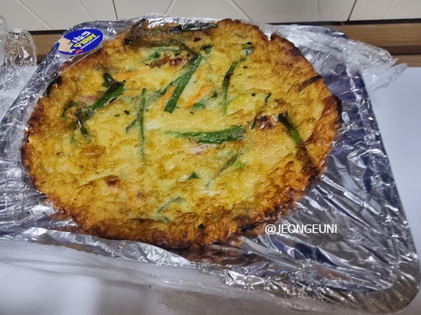동해물과아구찜 사진 4