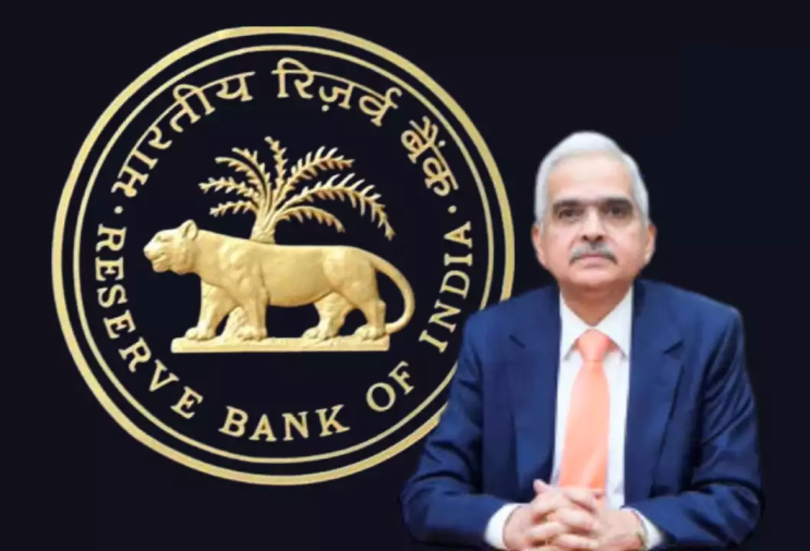 (인디샘 컨설팅) RBI MPC 회의: 중앙은행(RBI), FY24 인플레이션 전망 상향 조정, GDP 전망치 6.5%로 유지 (인디샘 컨설팅) RBI MPC 회의: 중앙은행(RBI), FY24 인플레이션 전망 상향 조정, GDP 전망치 6.5%로 유지