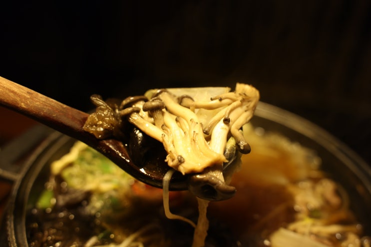  장안동맛집 가심비 굿 다양한 안주로 입이 즐거운 이찌방이야기장안점에서 모임회동한 날~