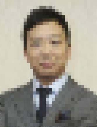  석종현 대전해든학교 행정실장 교육부