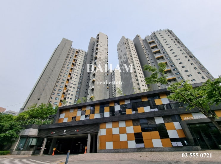  삼성동 아파트 단기임대 34평형 3룸 2욕실 최고급 풀옵션 센트럴아이파크