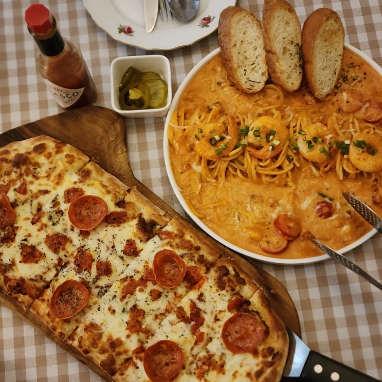  광주 풍암동 맛집 빅애플 분위기 좋은 풍암동 술집
