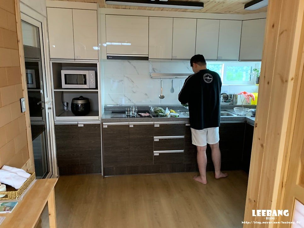 솔숲산 사진 6