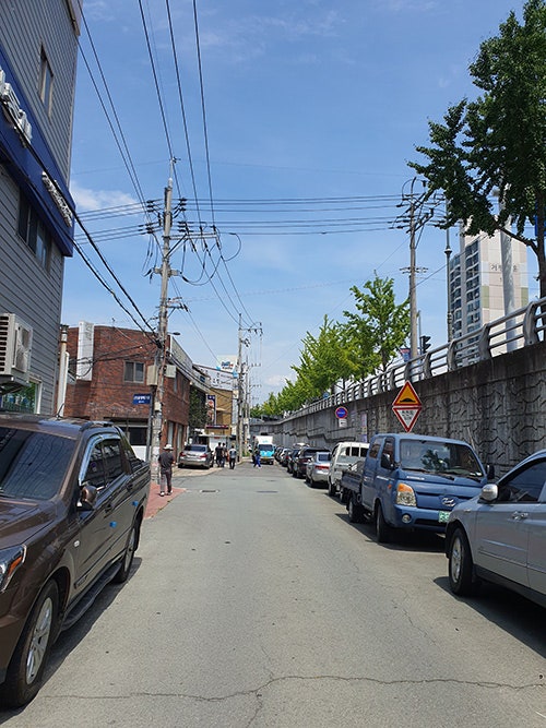 수정식당 사진 2