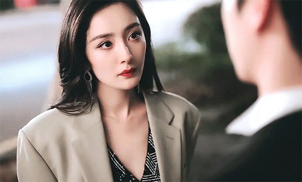  [애정28법칙] 29화 리뷰, 나 같은 놈한테 사랑받는 거 전혀 기뻐할 만한 일 아니지? (양미×허개)
