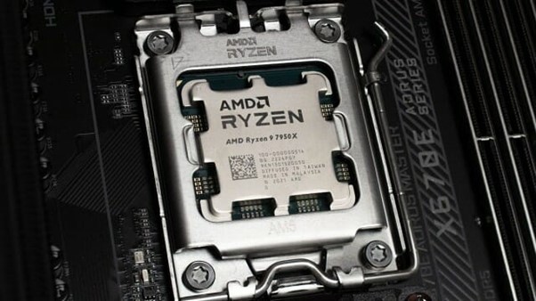 AMD SUMMER FESTIVAL~!