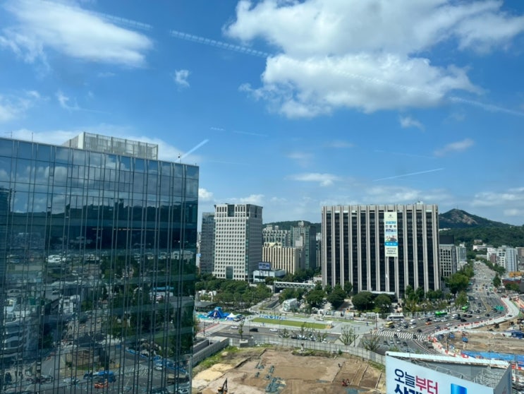  [사우디 간호사 준비]법무법인 공증+아포스티유 받기