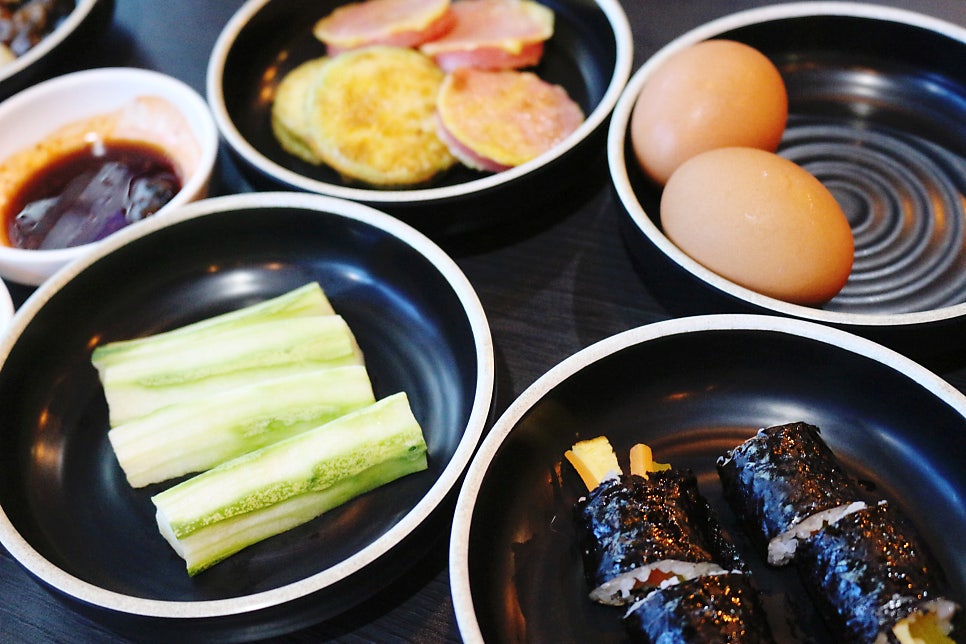 인경생고기 사진 6